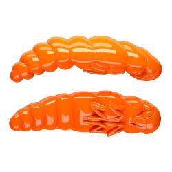 Libra Lures Largo Garlic Suni Yem 35mm 10 Adet - 6