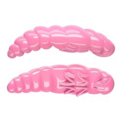 Libra Lures Largo Garlic Suni Yem 35mm 10 Adet - 7