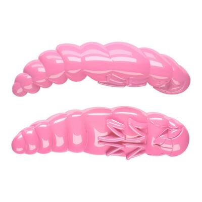 Libra Lures Largo Garlic Suni Yem 35mm 10 Adet - 7