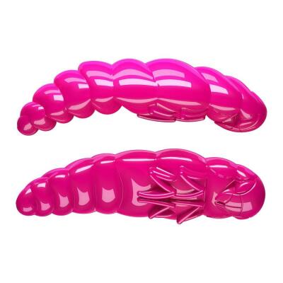 Libra Lures Largo Garlic Suni Yem 35mm 10 Adet - 8