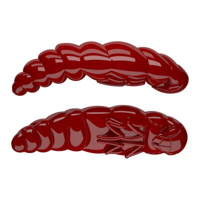 Libra Lures Largo Garlic Suni Yem 35mm 10 Adet - 2