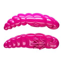 Libra Lures Largo Garlic Suni Yem 35mm 10 Adet - 8