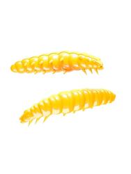 Libra Lures Larva Cheese Peynirli Suni Yem 35mm 12 Adet - 2