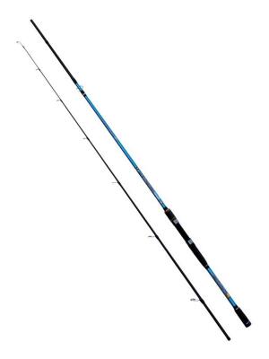 Lineaeffe Rapid Salt Water 270cm Shore Spin Kamış UP-TO 60gr Atar - 1