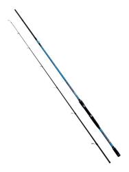 Lineaeffe Rapid Salt Water 270cm Shore Spin Kamış UP-TO 60gr Atar