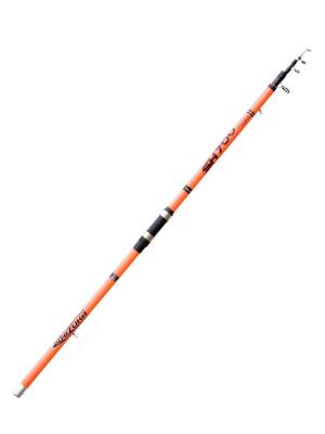 Lineaeffe Sh 700 Shızuka 4.20Mt 70-180gr Surf Kamışı - 1