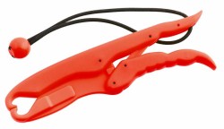 Lucky John Lip Grip 25cm - Lucky John