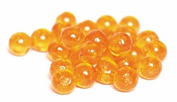 Lucky John TROUT ROE Balık Yumurtası Somon Yemi - Lucky John