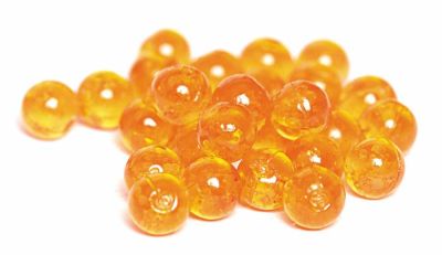Lucky John TROUT ROE Balık Yumurtası Somon Yemi - 1