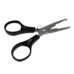 Lucy John SCISSORS – SPLIT RING PLYERS - Lucky John 