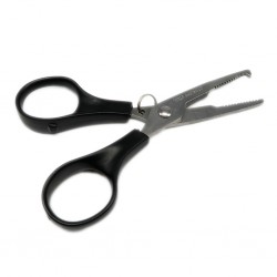 Lucky John - Lucy John SCISSORS – SPLIT RING PLYERS