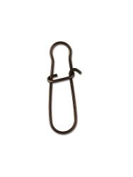 MA028 Rapala Klipsi 10 Adet