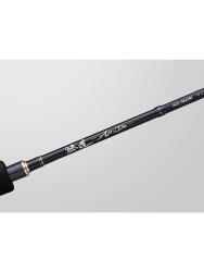 Major Craft 1G Ajido Aji Kamış AD1-S682L 203cm 0.2-3g - 2