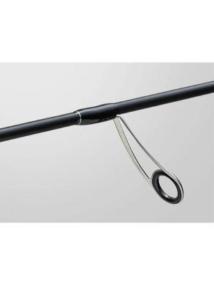 Major Craft 1G Ajido Aji Kamış AD1-S682L 203cm 0.2-3g - 4