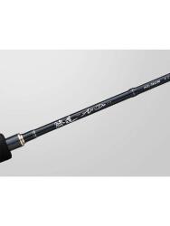 Major Craft 1G Ajido Aji Kamış AD1-S682M 203cm 0.6-5g - 2