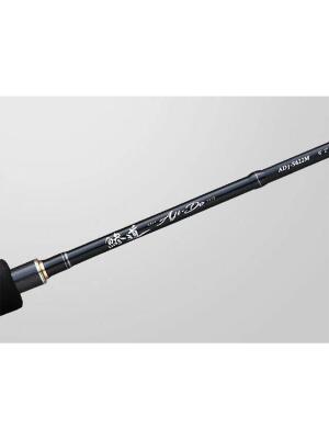Major Craft 1G Ajido Aji Kamış AD1-S682M 203cm 0.6-5g - 2