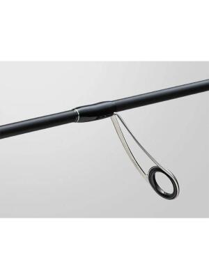 Major Craft 1G Ajido Aji Kamış AD1-S682M 203cm 0.6-5g - 4