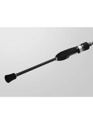 Major Craft Aji-Do 1G 203cm 0.6-5g Aji Kamış AD1-S682M - 3