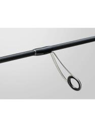 Major Craft Aji-Do 1G 203cm 0.6-5g Aji Kamış AD1-S682M - 4