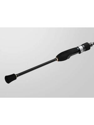 Major Craft Aji-Do 1G 203cm 0.6-5g Aji Kamış AD1-S682M - 3