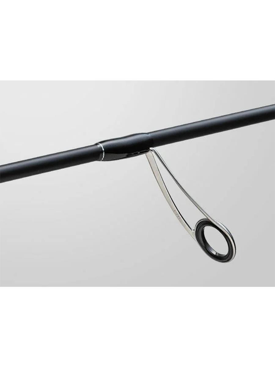 Major Craft Aji-Do 1G 203cm 0.6-5g Aji Kamış AD1-S682M LRF Olta