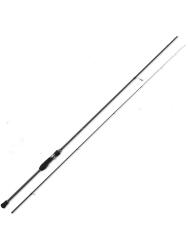Major Craft 5G Aji Do Aji Kamış AD5 S722H Aji 218cm 1-15g - Major Craft