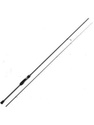 Major Craft 5G Aji Do Aji Kamış AD5 S832/FC AJI 251cm 3-24g - 1