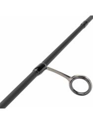 Major Craft 5G Ajido Aji AD5 S682M Aji 203cm 0.6-5g LRF Kamışı - 3