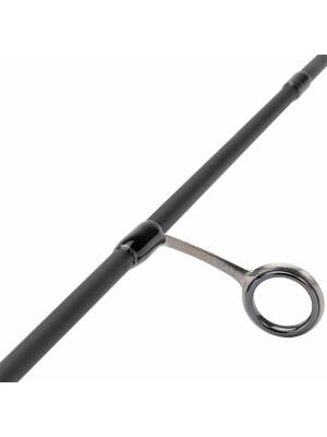 Major Craft 5G Ajido Aji AD5 S682M Aji 203cm 0.6-5g LRF Kamışı - 3