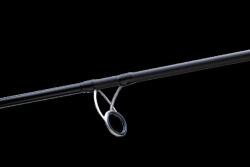 Major Craft Ceana CNS-822X Spin Kamış 258cm 20-80gr - 2