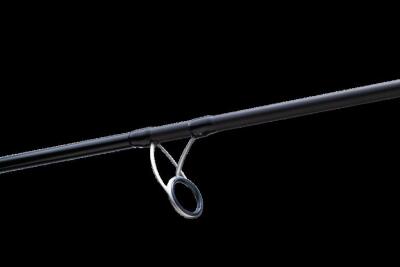 Major Craft Ceana CNS-822X Spin Kamış 258cm 20-80gr - 2