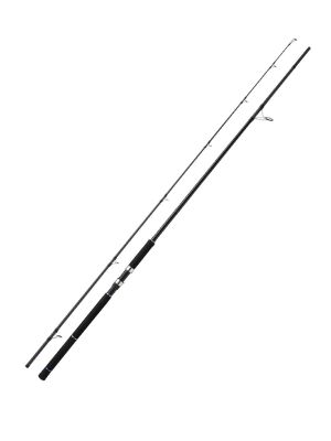 Major Craft Ceana CNSS-962MH SW Shore Jig Kamış 293cm 30-80gr - 1