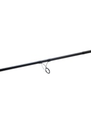 Major Craft Ceana CNSS-962MH SW Shore Jig Kamış 293cm 30-80gr - 2
