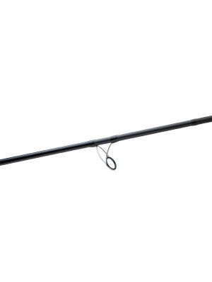 Major Craft Ceana CNSS-962MH SW Shore Jig Kamış 293cm 30-80gr - 2