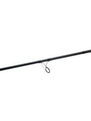 Major Craft Ceana CNSS-962MH SW Shore Jig Kamış 293cm 30-80gr - 2