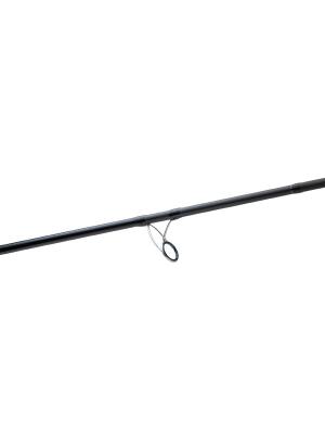 Major Craft Ceana CNSS-962MH SW Shore Jig Kamış 293cm 30-80gr - 2