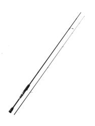 Major Craft Ceana SW 2.03cm 0.6-10gr LRF Olta Kamışı CNSS-682LG/T - Major Craft