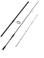 Major Craft Ceana SW 2.03cm 0.6-5gr LRF Olta Kamışı CNSS-682LG/S - 1