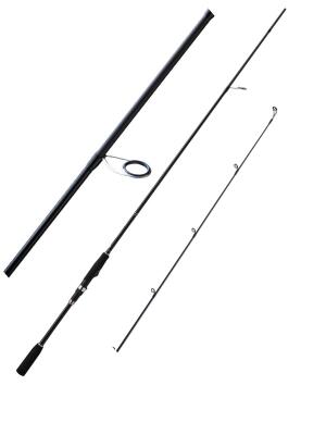 Major Craft Ceana SW 2.03cm 0.6-5gr LRF Olta Kamışı CNSS-682LG/S - 1