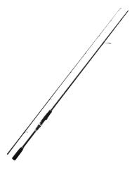 Major Craft Ceana SW Hard Rock 2.36cm 5-25gr Olta Kamışı CNSS-792M/HR - Major Craft