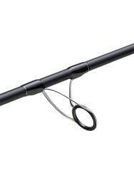 Major Craft Crosride 1G 3,048m 40-80g Shore Jigging Olta Kamışı - 3