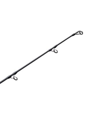 Major Craft Crosride 1G 3,048m 40-80g Shore Jigging Olta Kamışı - 4