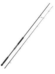 Major Craft Crosride 5G 3,048m 40-80g Shore Jigging Olta Kamışı