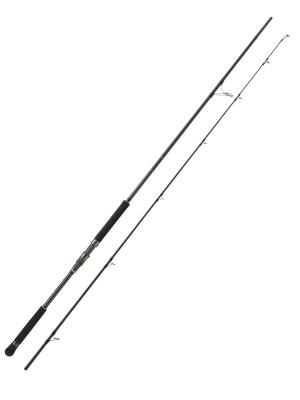 Major Craft Crosride 5G 3,048m 40-80g Shore Jigging Olta Kamışı - 1