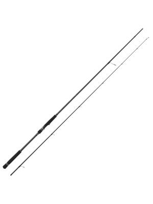 Major Craft Crosride 5G XR5 2.90m 15-50g Light Shore Jigging Kamış - 1