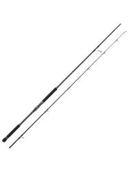 Major Craft Crosride 5G XR5 300cm 20-60g Shore Jigging Kamış