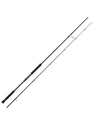 Major Craft Crosride 5G XR5 300cm 20-60g Shore Jigging Kamış - 1