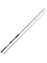 Major Craft Crosride XR1 2.845cm 15-40g Light Shore Jigging Kamış - Major Craft