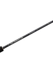 Major Craft Crosride XR1 2.845cm 15-40g Light Shore Jigging Kamış - 3