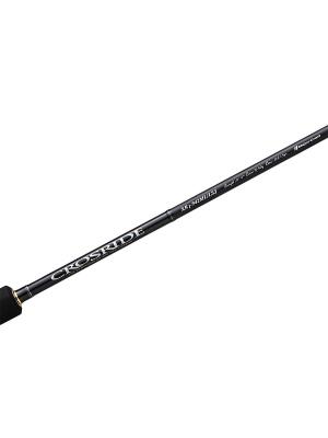 Major Craft Crosride XR1 2.845cm 15-40g Light Shore Jigging Kamış - 3